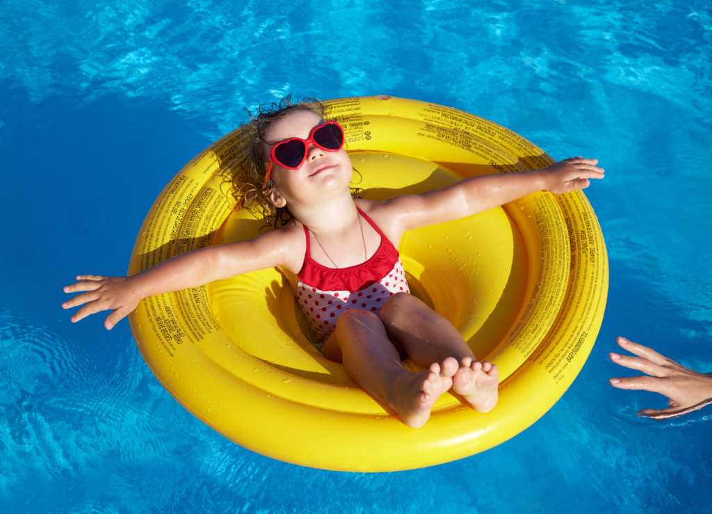 iStock-123382399.jpg