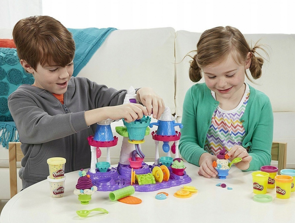 play doh.jpg
