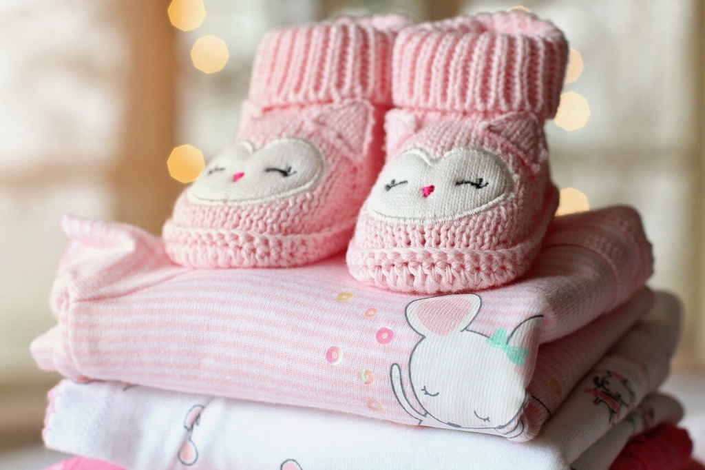 одежда для новорожденных купить одежду для новорожденного в г. Москва